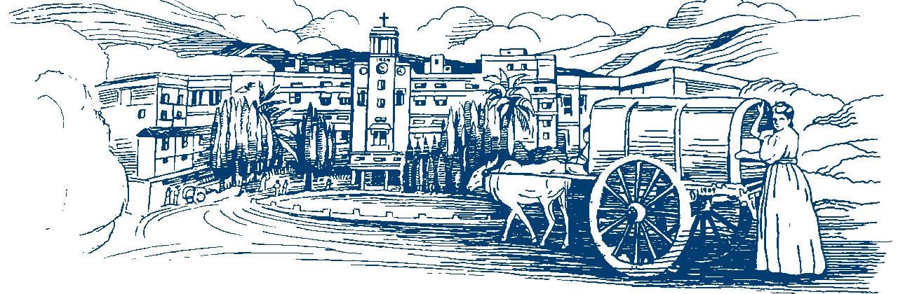 NCPR-2026-CMC-Hospital-Campus-FullView