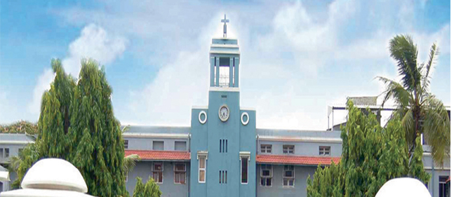 NCPR-2026-CMC-Campus